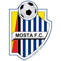 Mosta