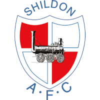 Shildon clublogo