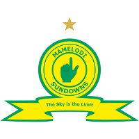 Mamelodi Sundowns FC clublogo