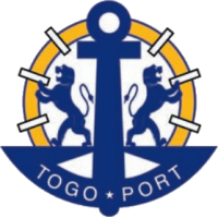 Logo of AC Barracuda