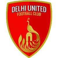 Delhi United