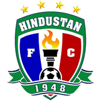 Hindustan FC