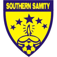Southern Samity