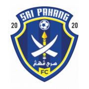 Sri Pahang