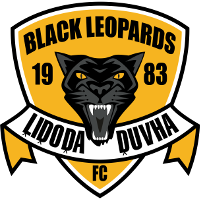 Black Leopards