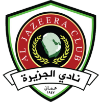 Al Jazeera Club logo