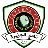 Logo of Al Jazeera Club