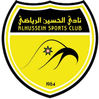 Al Hussein