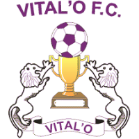 Vital'O