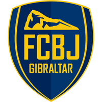 Logo of FC Boca Juniors