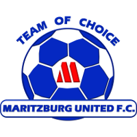 Maritzburg