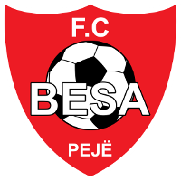 Besa