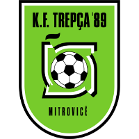 Trepça '89