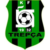 Trepça