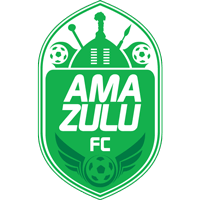 AmaZulu FC logo