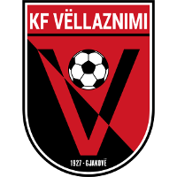 Vëllaznimi