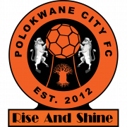 Polokwane City