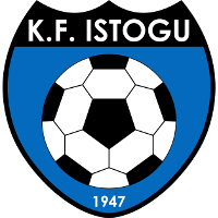 Istogu