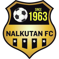 Nalkutan FC