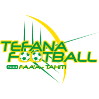 
														Logo of AS Tefana														