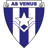 AS Vénus logo
