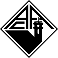 AA Coimbra clublogo