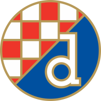 logo Dinamo Zagreb