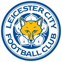 Logo of Leicester City FC U21