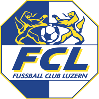 logo Luzern