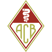 Bellinzona club logo