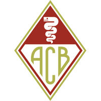 AC Bellinzona logo