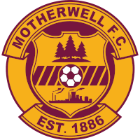 Motherwell clublogo