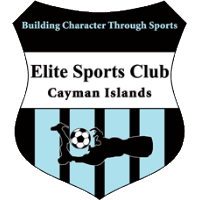 Logo of Elite SC