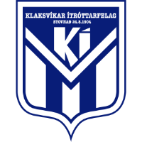 logo KÍ