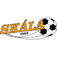 Skála club logo