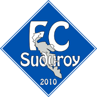 Suðuroy club logo
