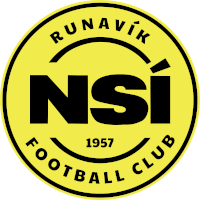 logo NSÍ