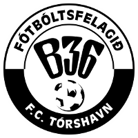 B36-2 logo