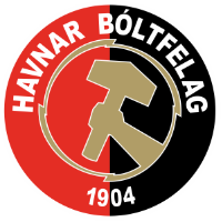 HB-2 club logo