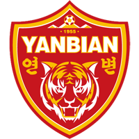 Yanbian Fude