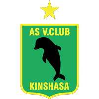 AS V.Club clublogo