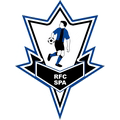 Spa club logo