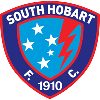 South Hobart club logo