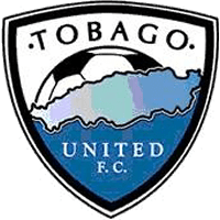 Tobago United