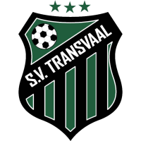 Transvaal