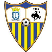 Logo of Bayamon FC