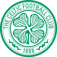 Celtic FC logo