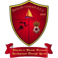 Logo of Bequia United FC