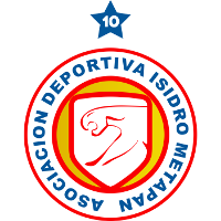 Isidro Metapán club logo