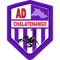 Chalatenango